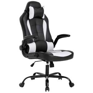 BestOffice PC Gaming Chair under $100