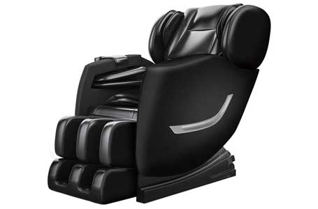 FOELRO best massage chairs under 1000