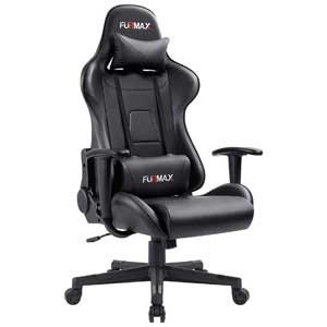 Furmax ergonomic gaming chair