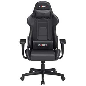 Furmax gaming chair review