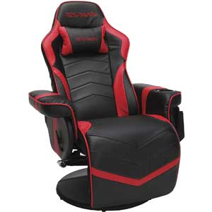 respawn 900 best gaming chair for xbox one