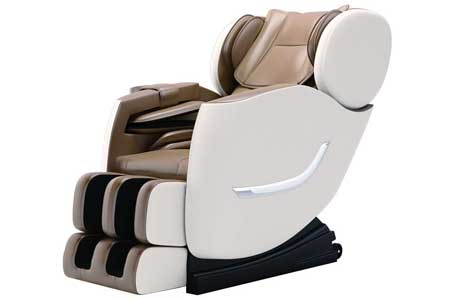 smashero zero gravity massage chair under $1000