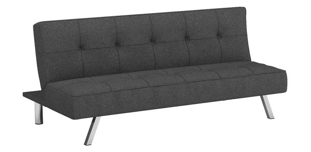 Serta RNE-3S-CC-SET Rane Collection best Sofa Bed under $300