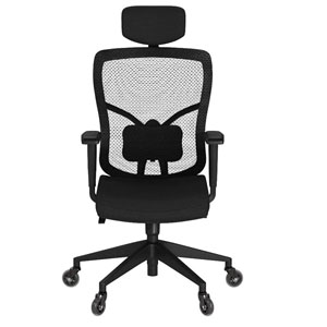 Office Oasis Ergonomic Mesh Office Chair under $500 