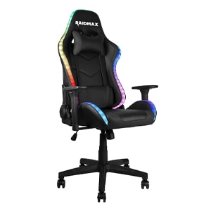 Raidmax Drakon DK925 RGB Gaming Chair