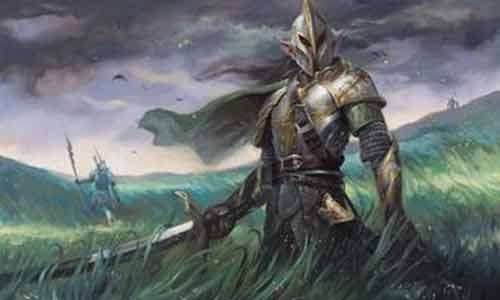 all cleric domains 5e nature cleric 