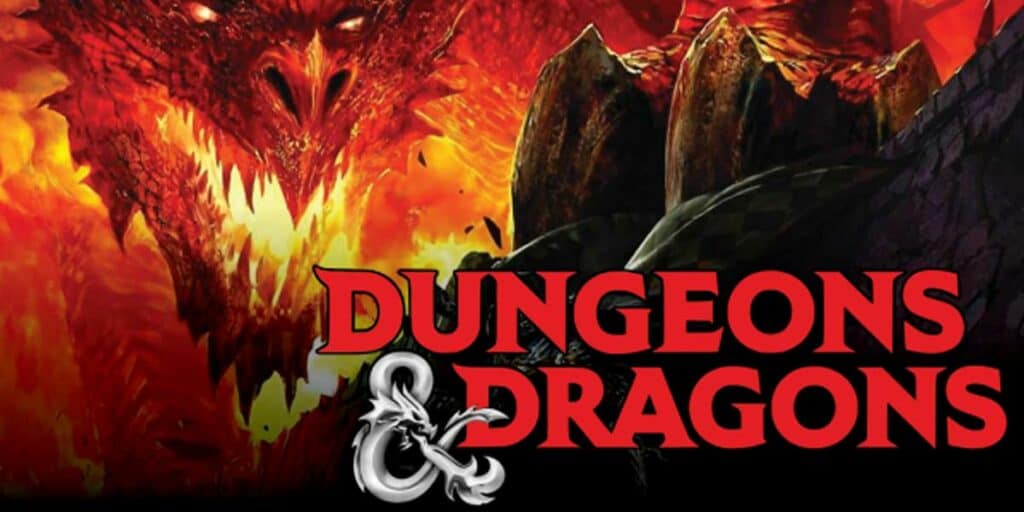 50 Usable DND Plot Hooks For You To Use - The Arcade Man