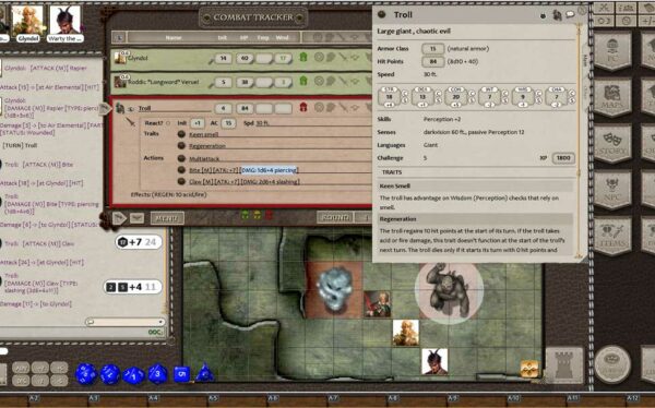 How To Play DND On Pc? The Best Apps For D&D - The Arcade Man