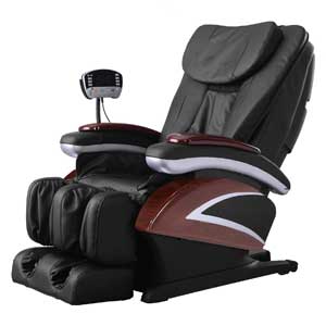 massage chair under 1000