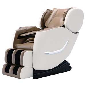 smashero zero gravity massage chair under $1000