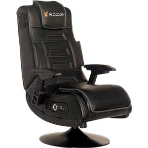 x rocker pro best xbox one gaming chair 