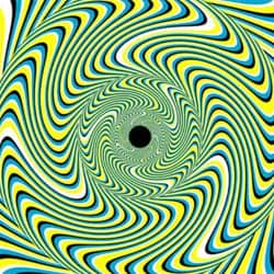 Hypnotic Pattern