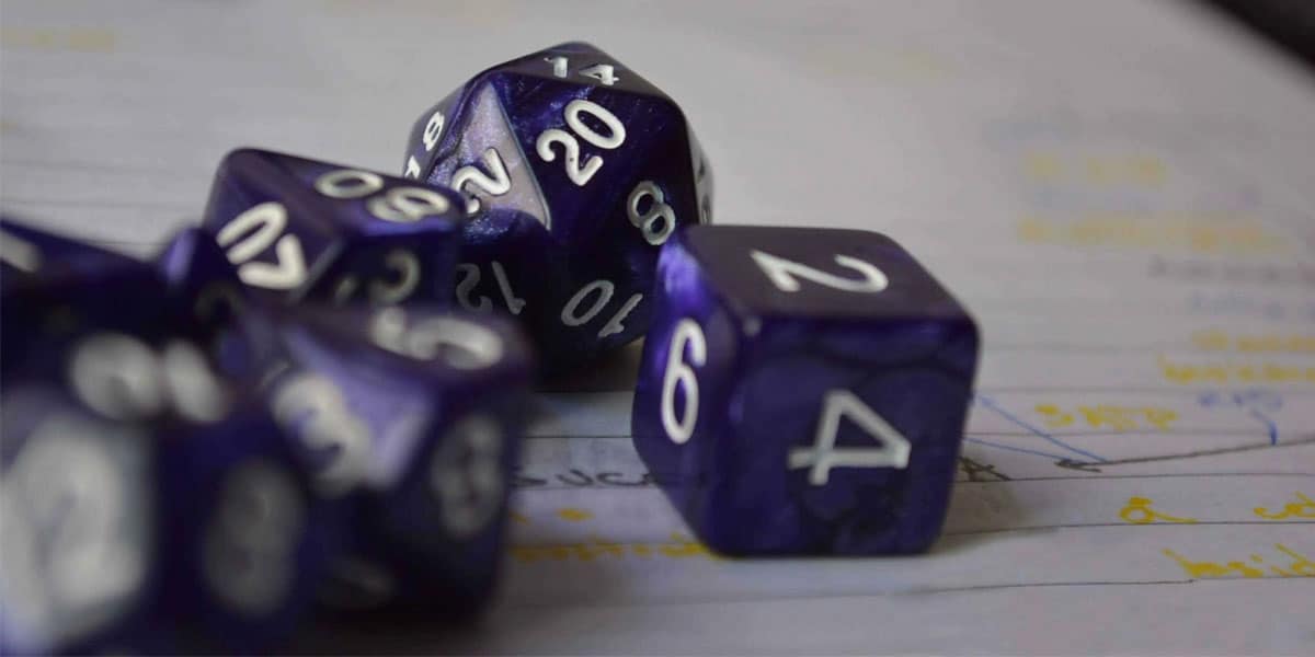 How To Calculate Challenge Rating in 5e