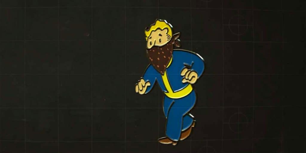 Fallout 4 Infiltrator Build Perks