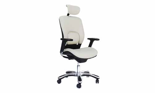 gm seating best chair for SI joint pain