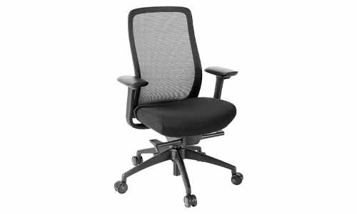 eurotech seating vera best chair for sl joint pain