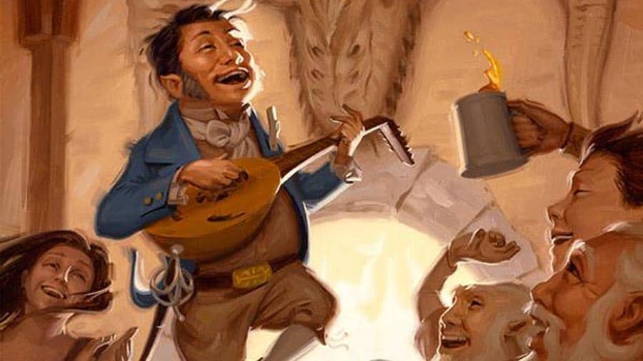 What is a Halfling & What are Its Traits? 