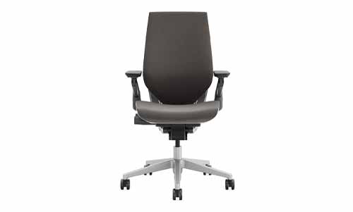 best office chair for si joint pain