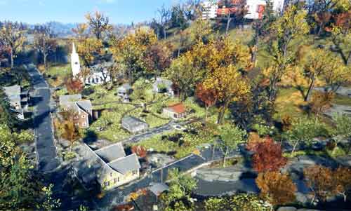 helvetia fallout 76 wood locations
