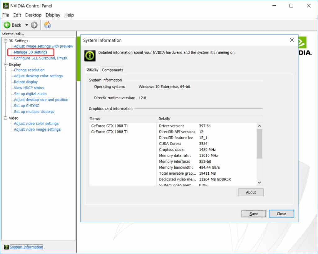 How To Turn On Nvidia Reflex Low Latency Mode in Valorant? 